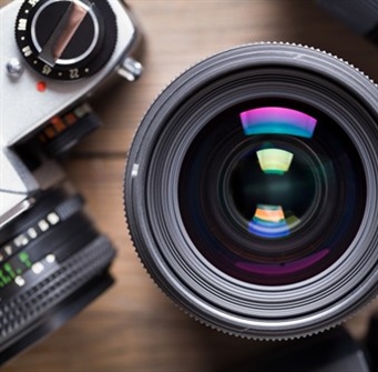 عدسی‌های عینک و نقش آن‌ها در بهبود دید