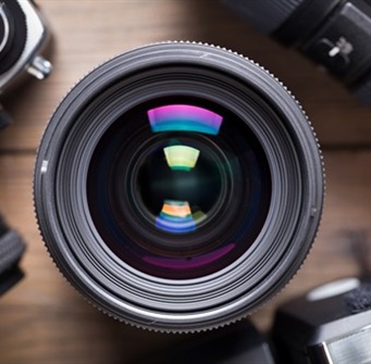 عدسی‌های عینک و نقش آن‌ها در بهبود دید