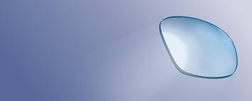 درباره افق دید